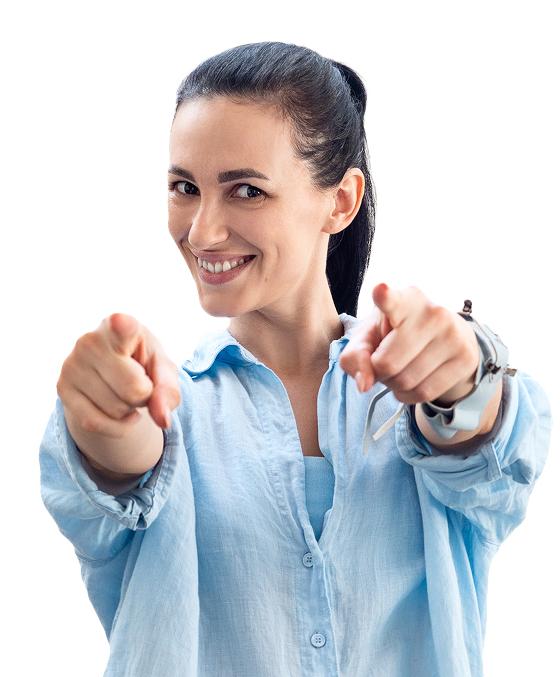 Искусство плетения кос